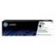 TAMBOR DE IMAGEN HP 32A LASERJET PRO M203 / MFP M227 / ULTRA M206 / ULTRA MFP M230 NEGRO 23.000 PAG