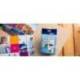 Ink-jet Brother LC3219XL pack 4 colores