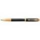 Roller Parker PK IM Premium Negro GT