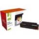 TONER COMPATIBLE CLOVER HP CF413A LASERJE0T M452 / M477 COLOR MAGENTA