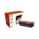 Toner compatible HP CF360X negro M553BQCN