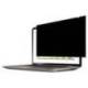 Filtro para pantalla Fellowes 346x195 mm Privascreen 15,6" 16:9