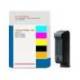 CARTUCHO INK-JET EPSON T7894 COLOR AMARILLO C13T789440