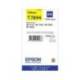 CARTUCHO INK-JET EPSON T7894 COLOR AMARILLO C13T789440
