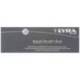 Rotulador Lyra aqua brush acuarelable doble punta fina y punta pincel verde noche