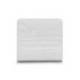 Fichero cajones CEP para 5 cajones mixtos Blanco/Azul