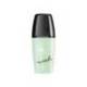 Rotulador Stabilo Boss Mini Pastellove Pizca de Menta
