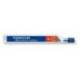 Minas Staedtler Mars Micro 0,5 mm B grafito Tubo de 12 unidades