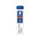 Minas Staedtler Mars Micro 0,5 mm B grafito Tubo de 12 unidades