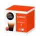 Cafe Dolce Gusto Lungo