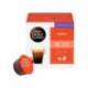 Cafe Dolce Gusto Lungo