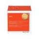 Cafe Dolce Gusto Lungo