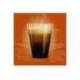 Cafe Dolce Gusto Lungo