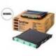 Cinturon de arrastre para Brother BU300CL