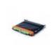 Cinturon de arrastre para Brother BU300CL