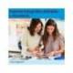 INK-JET HP N. 711 DESIGNJET T120 / T520 NEGRO 80 ML