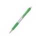 Portaminas Pilot Super Grip 0,5mm verde claro