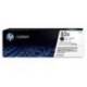 TONER HP CF283X LASERJET PRO MFP M201N/MFP M201DW/MFP M225 ALTA CAPACIDAD NEGRO 2200 PAG
