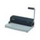 Encuadernadora espiral Fellowes Metal 25