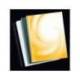 Encuadernadora espiral Fellowes Metal 25