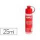 Cola de Silicona Apli Manualidades Líquida con Boquilla 25ml