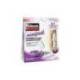 Ambientador deshumidificador Rubson mini fresh lavanda Pack 2 bolsitas