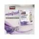 Ambientador deshumidificador Rubson mini fresh lavanda Pack 2 bolsitas
