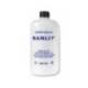 Barniz fijador Manley de 1 LITRO
