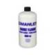 Barniz fijador Manley de 1 LITRO
