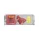 Pasta Jovi para modelar 500 g terracota