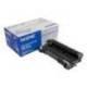 TAMBOR BROTHER DR-3100 HL-5240 /HL-5240L DCP-8060/DCP-8065DN MFC-8460N/MFC-8860DN/MFC-8870