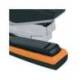 Grapadora Rexel optima 40 capacidad 40 hojas