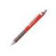 PORTAMINAS ROTRING TIKKY 0,7 MM COLOR ROJO