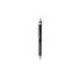 Portaminas Rotring Tikky trazo 0,7 mm Negro