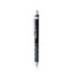Portaminas Rotring Tikky trazo 0,7 mm Negro