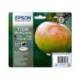 CARTUCHOS INK-JET EPSON T1295 MULTICOLOR C13T12954012