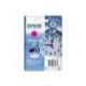 Cartucho Epson 27 color Magenta C13T27034012