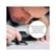 Cartucho Epson 27 color Magenta C13T27034012