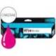 TONER INK-JET HP 971 COLOR MAGENTA CN623AE