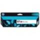 TONER INK-JET HP 971 COLOR MAGENTA CN623AE