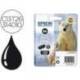 Cartucho Epson 26XL color Negro Foto C13T26314012