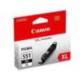 Cartucho Canon CLI-551XL Pixma color negro 6443B001