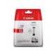 Cartucho Canon PGI-570PGBK XL Negro 0318C001