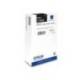 CARTUCHO INK-JET EPSON T7561 COLOR NEGRO C13T756140