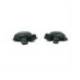 ZAPATOS DE SEGURIDAD MARCA SAFETOP DUTTIO MICROFIBRA TRANSPIRABLE SUELA PU BIDENDIDAD S1PL SR FO TALLA