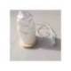 GUANTES DE POLIETILENO MARCA SAFETOP PICCUT-N EN388 ANTICORTE CON REFUERZO PULGAR TALLA 9