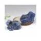 GUANTES DE NITRILO MARCA SAFETOP NITRI-FIT SINTETICO SOLIDO GRIS SIN COSTURA TALLA 10