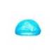 GORRO MARCA SAFETOP POLIPROPILENO DESECHABLE PACK DE 100 UNIDADES