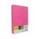 PAPEL COLOR MARCA LIDERPAPEL DIN A3 80 GR ROSA INTENSO PAQUETE DE 500 HOJAS