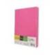 PAPEL COLOR MARCA LIDERPAPEL DIN A3 80 GR ROSA INTENSO PAQUETE DE 500 HOJAS